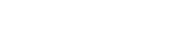 Consultores MADEL