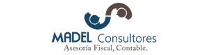 Consultores MADEL